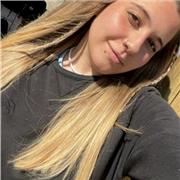 Clases particulares de física para ingreso a las carreras de medicina, odontología, ingeniería y arquitectura